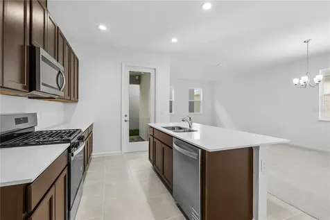 1723 Crowncrest Drive Apopka FL 32703