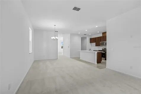 1723 Crowncrest Drive Apopka FL 32703