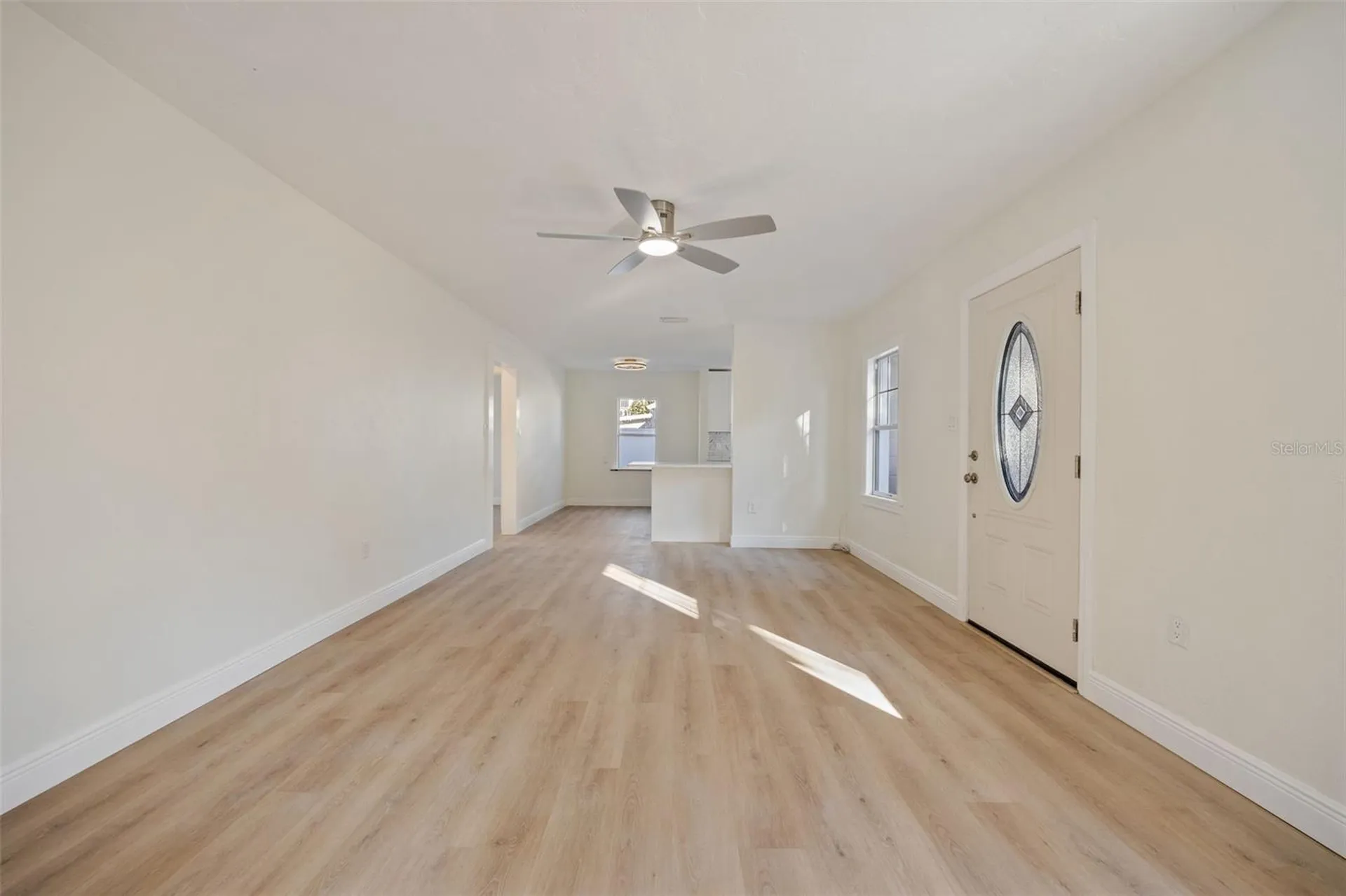 3821 6th Avenue N St Petersburg FL 33713