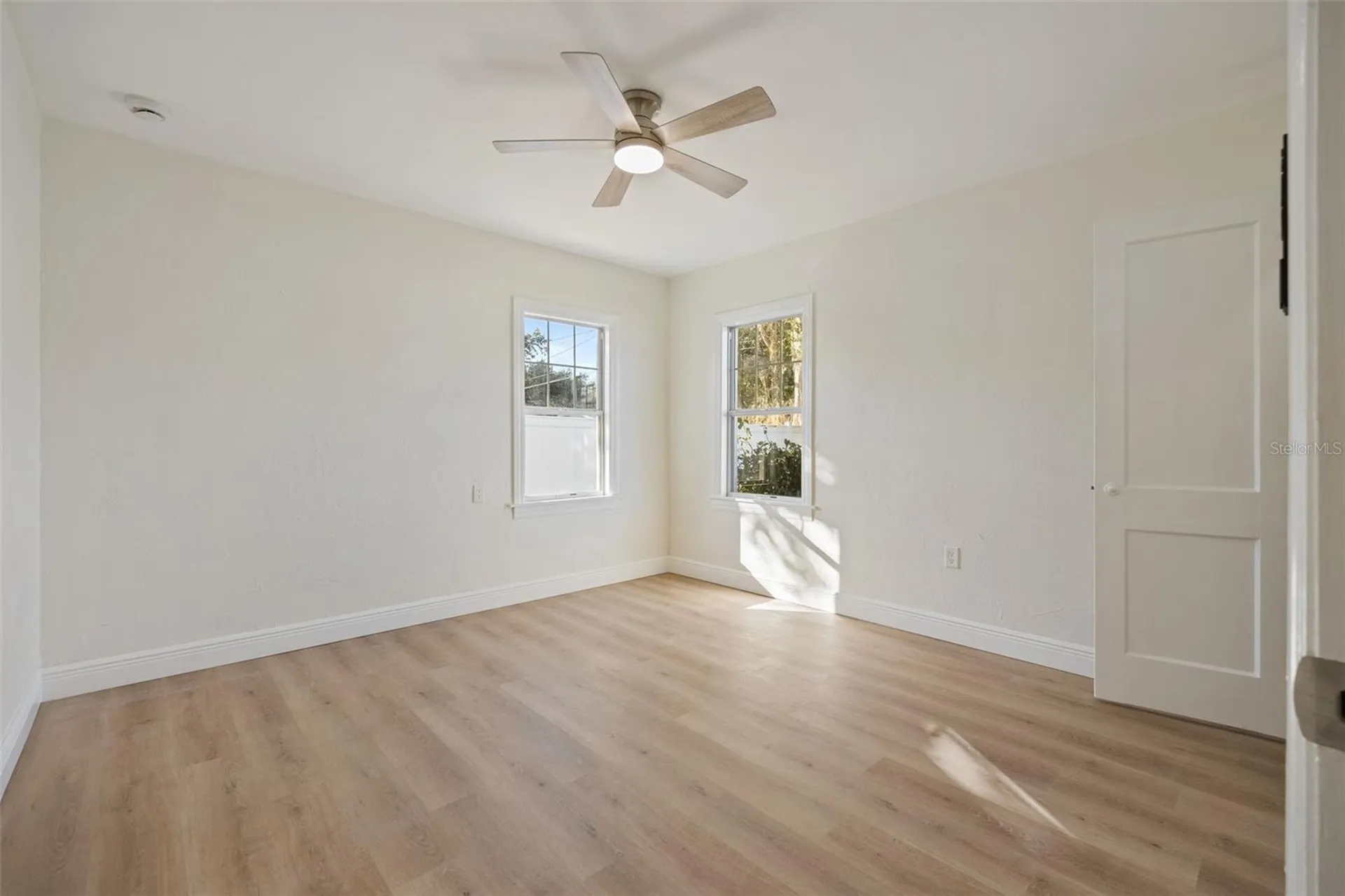 3821 6th Avenue N St Petersburg FL 33713