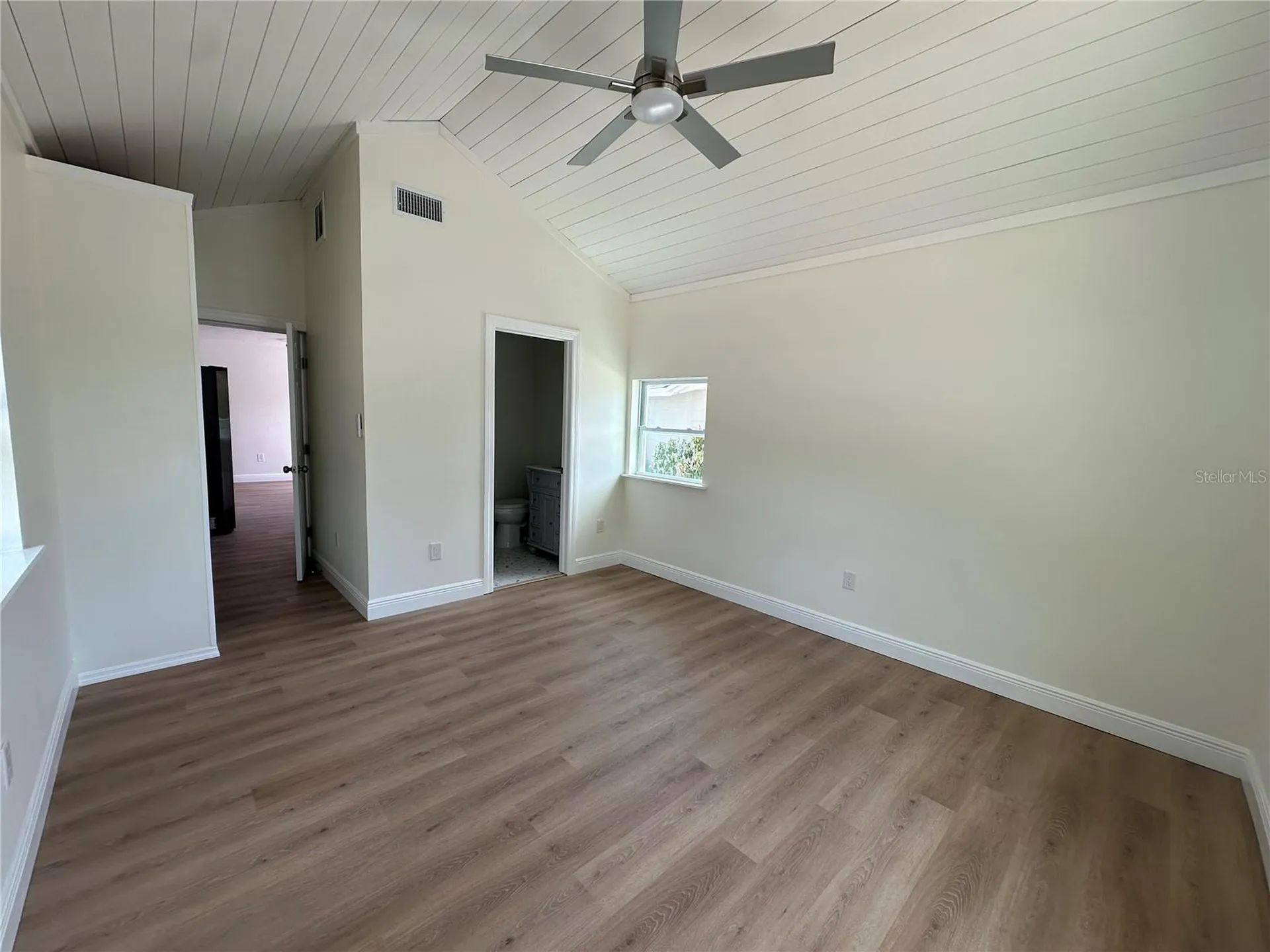 3821 6th Avenue N St Petersburg FL 33713
