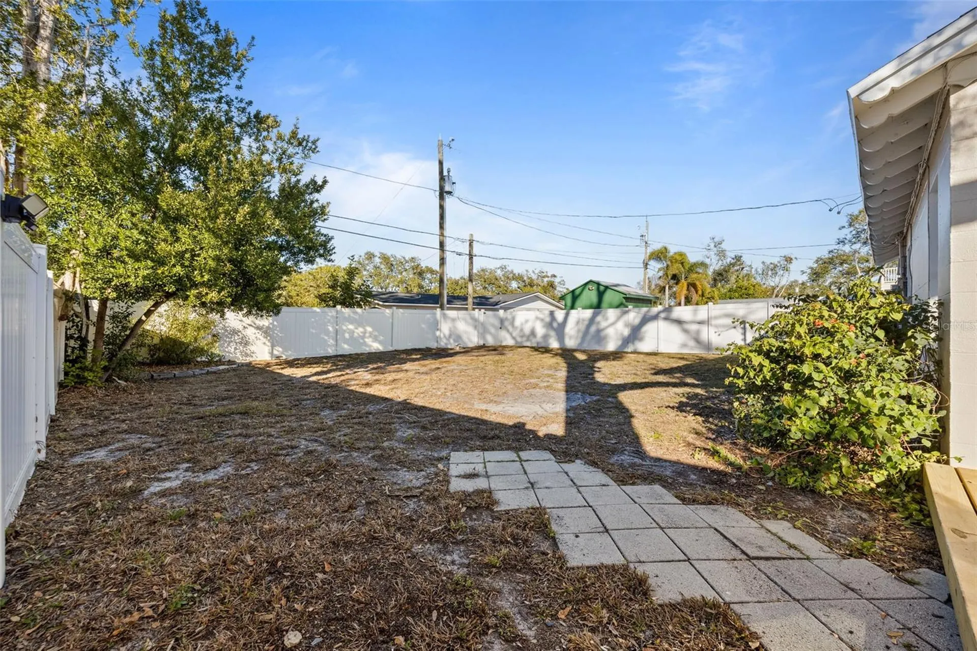 3821 6th Avenue N St Petersburg FL 33713
