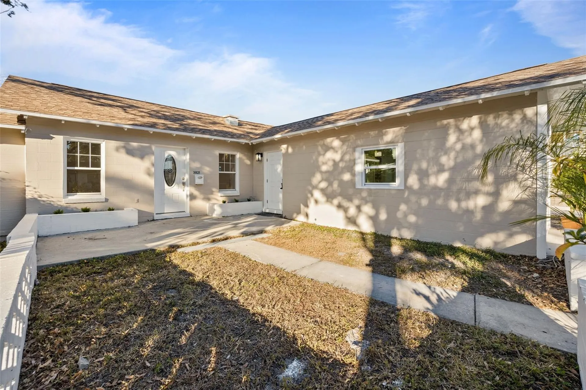 3821 6th Avenue N St Petersburg FL 33713