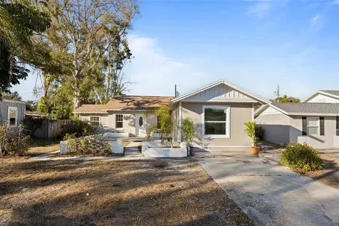 3821 6th Avenue N St Petersburg FL 33713