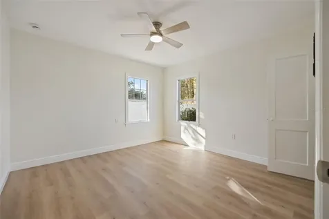 3821 6th Avenue N St Petersburg FL 33713