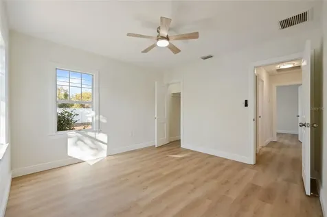 3821 6th Avenue N St Petersburg FL 33713