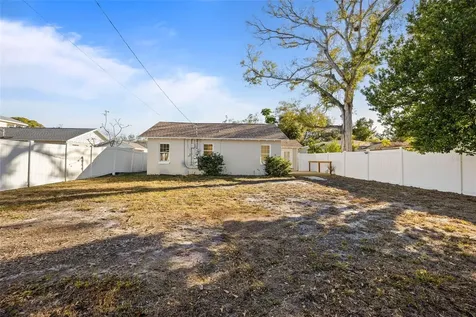 3821 6th Avenue N St Petersburg FL 33713