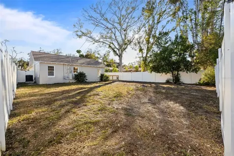 3821 6th Avenue N St Petersburg FL 33713