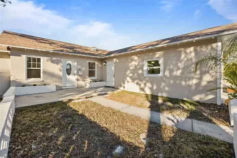 3821 6th Avenue N St Petersburg FL 33713