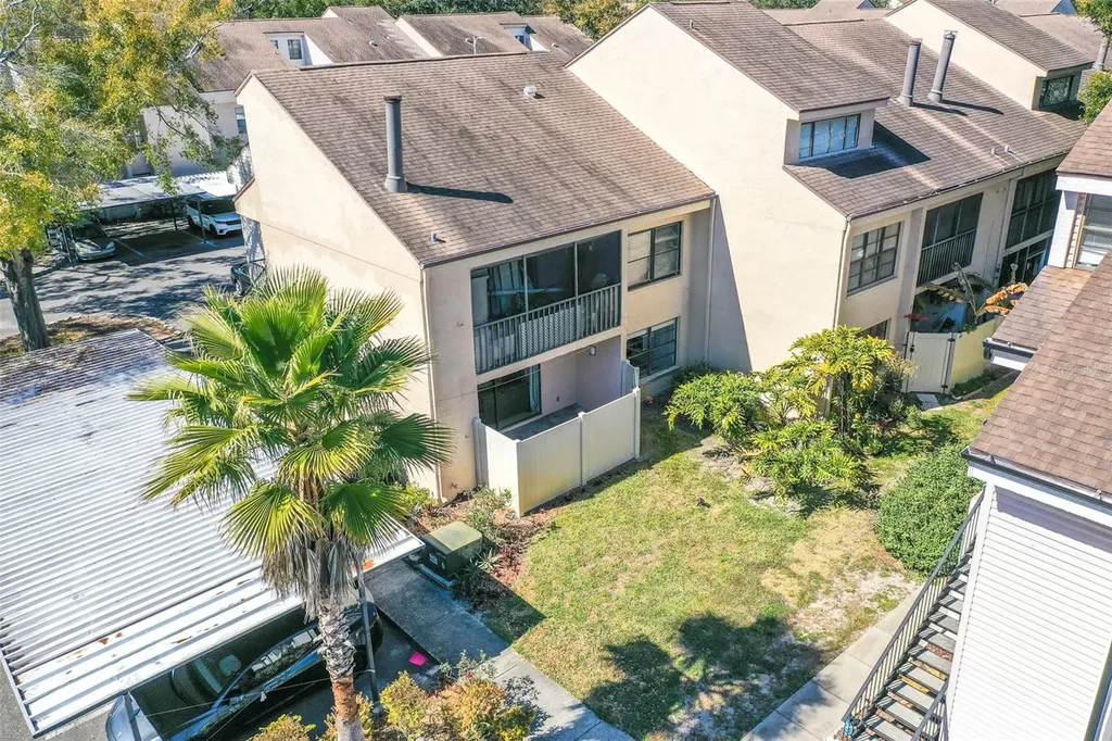 4837 Puritan Circle Tampa FL 33617