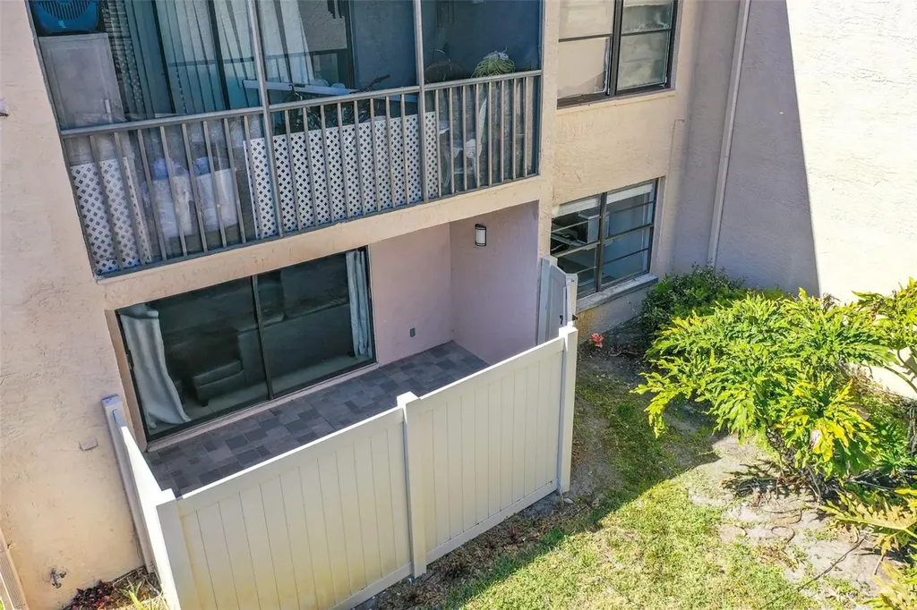 4837 Puritan Circle Tampa FL 33617