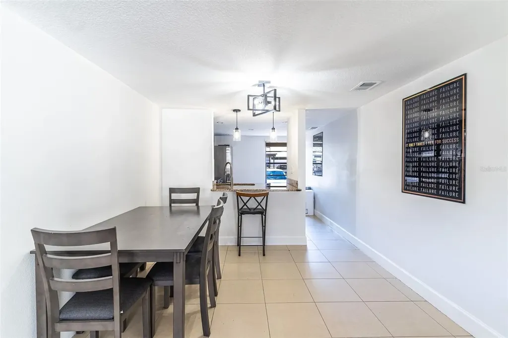 4837 Puritan Circle Tampa FL 33617