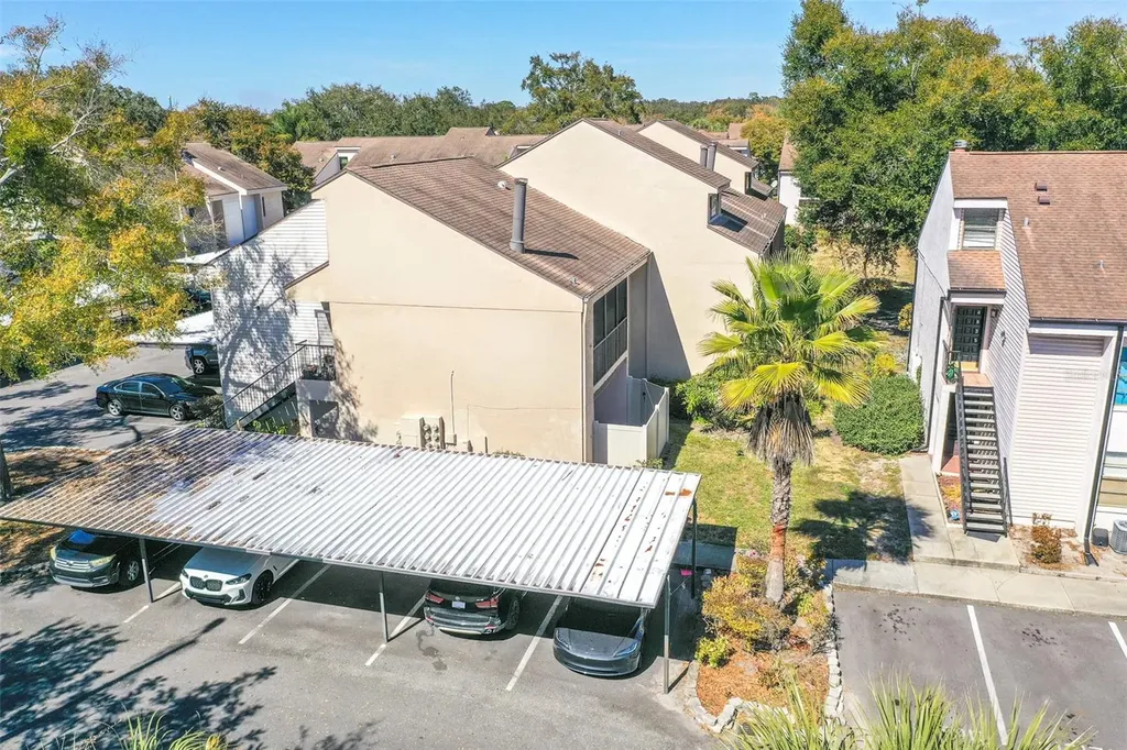 4837 Puritan Circle Tampa FL 33617
