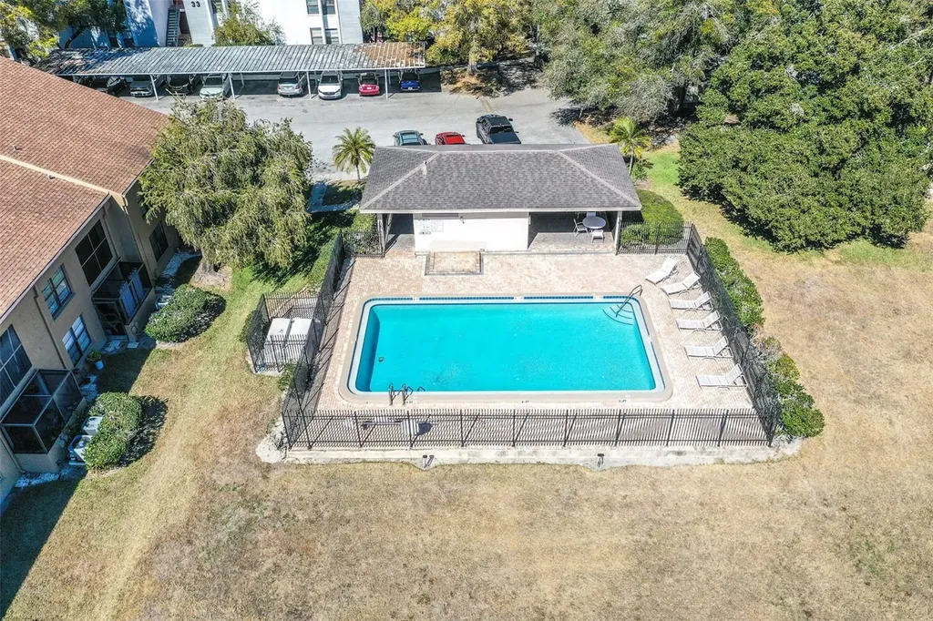 4837 Puritan Circle Tampa FL 33617