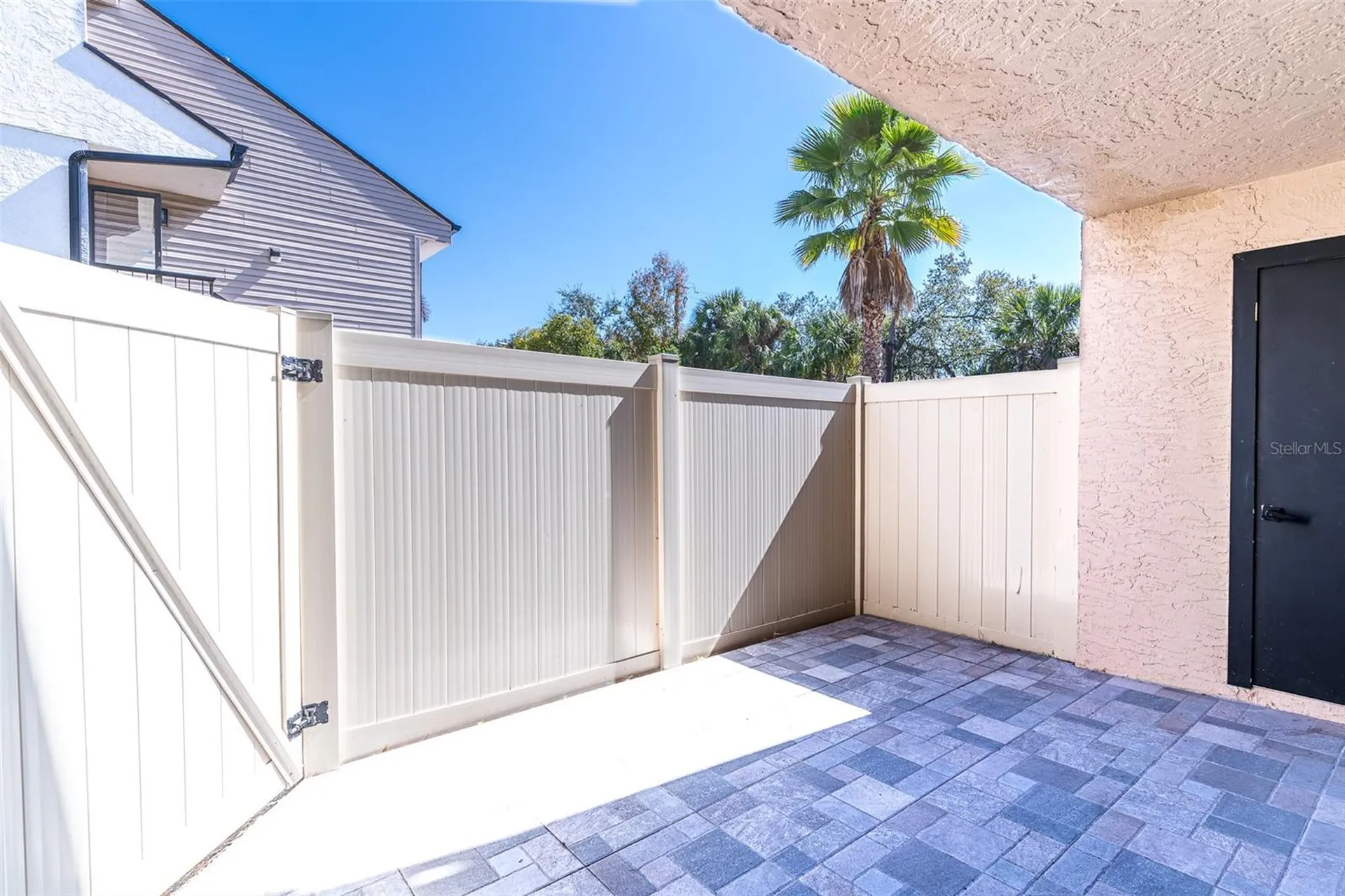 4837 Puritan Circle Tampa FL 33617