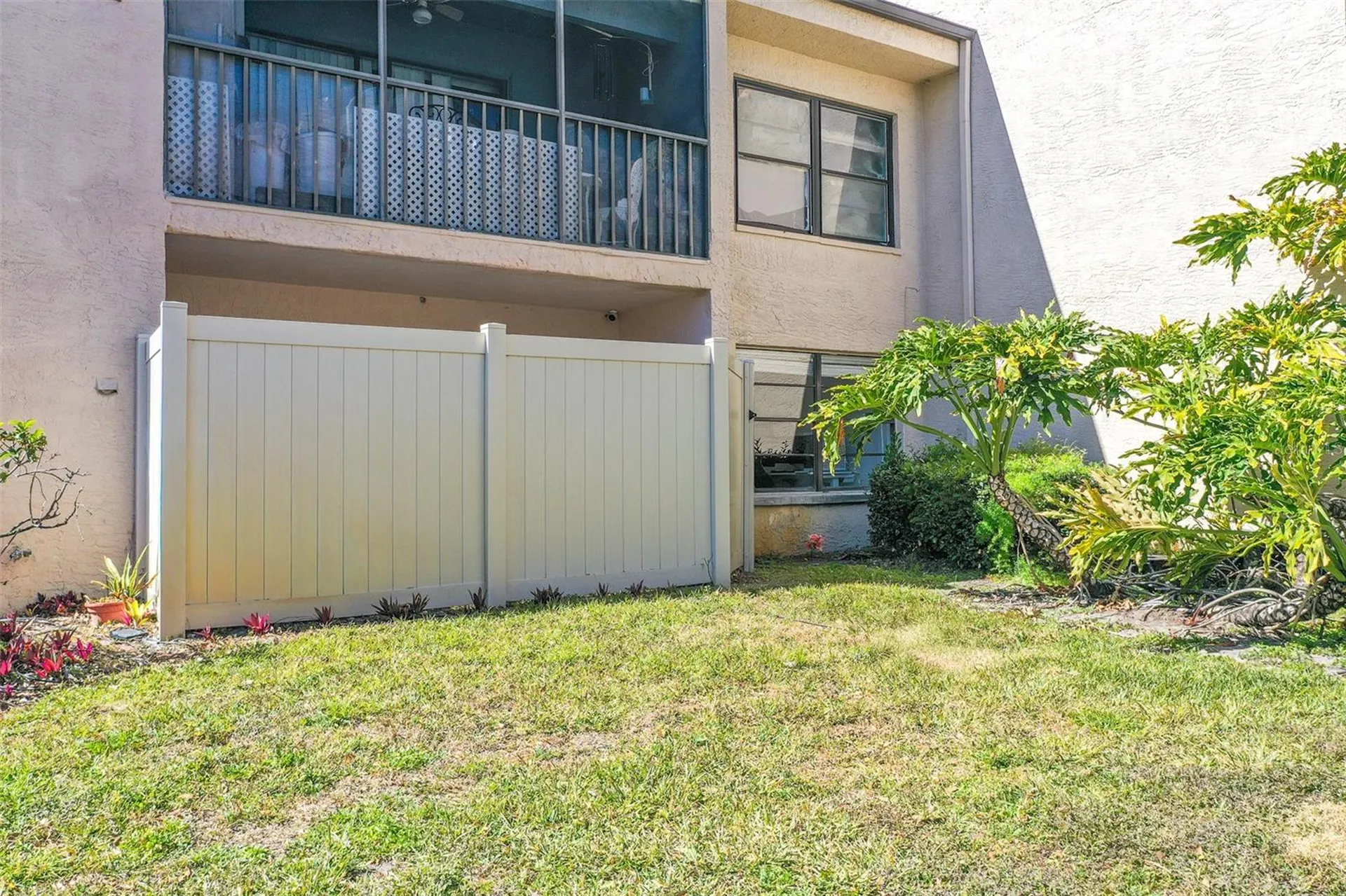 4837 Puritan Circle Tampa FL 33617