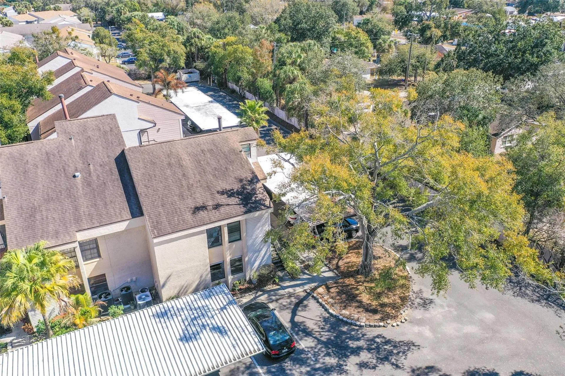 4837 Puritan Circle Tampa FL 33617