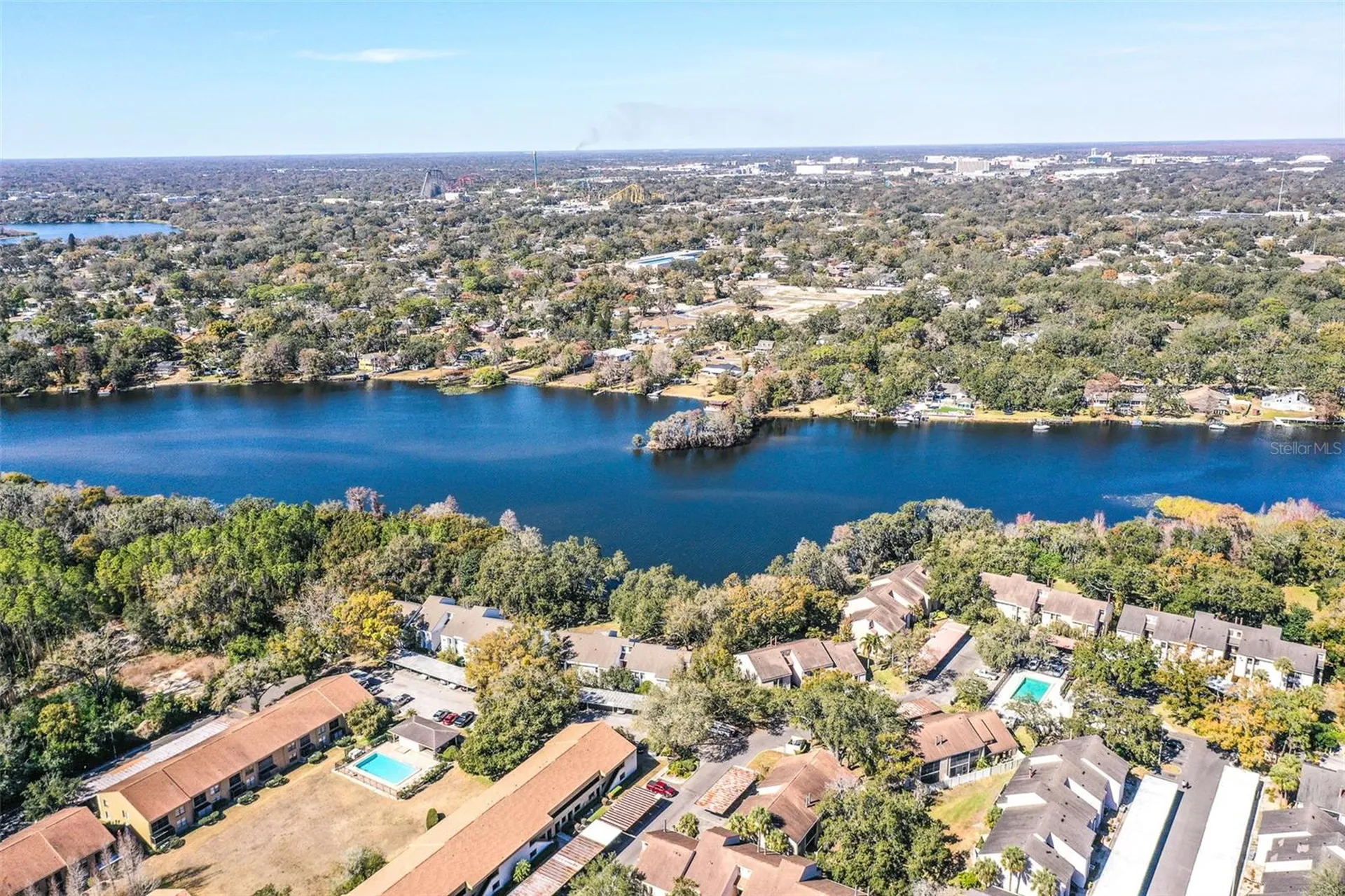 4837 Puritan Circle Tampa FL 33617