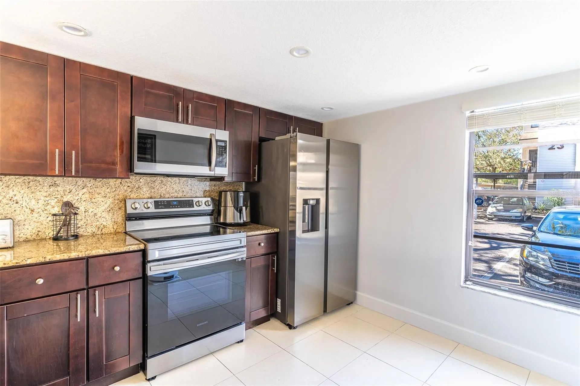 4837 Puritan Circle Tampa FL 33617