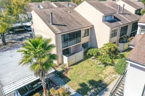 4837 Puritan Circle Tampa FL 33617