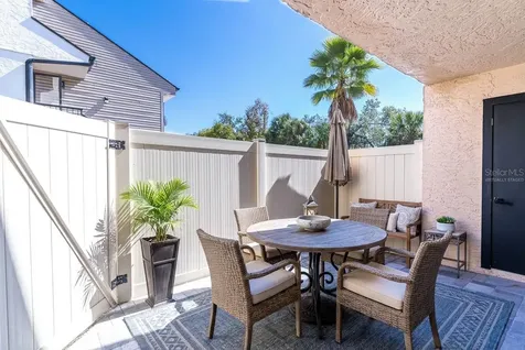 4837 Puritan Circle Tampa FL 33617