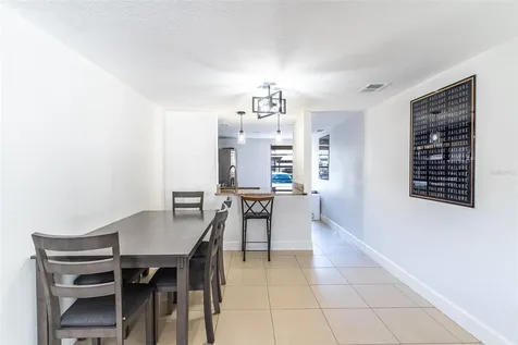 4837 Puritan Circle Tampa FL 33617