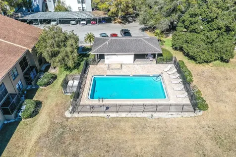 4837 Puritan Circle Tampa FL 33617