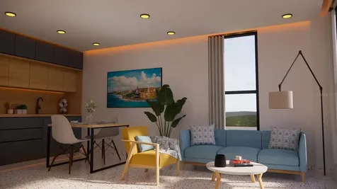 829 Santa Olaya Bayamon PR 00956