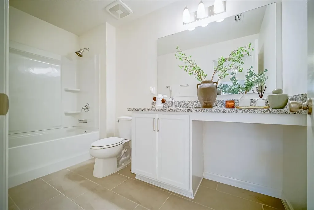 895 Overpool Avenue Davenport FL 33896