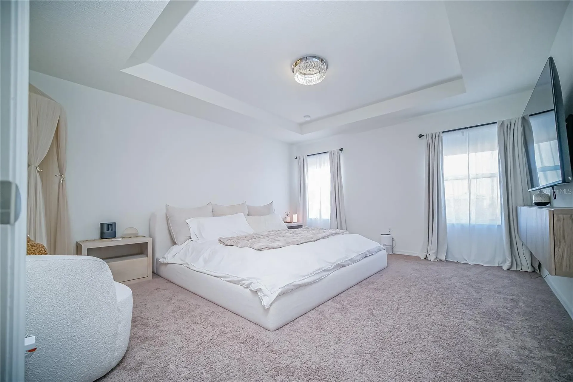 895 Overpool Avenue Davenport FL 33896