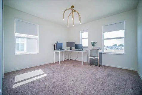 895 Overpool Avenue Davenport FL 33896