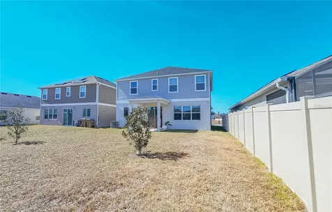 895 Overpool Avenue Davenport FL 33896