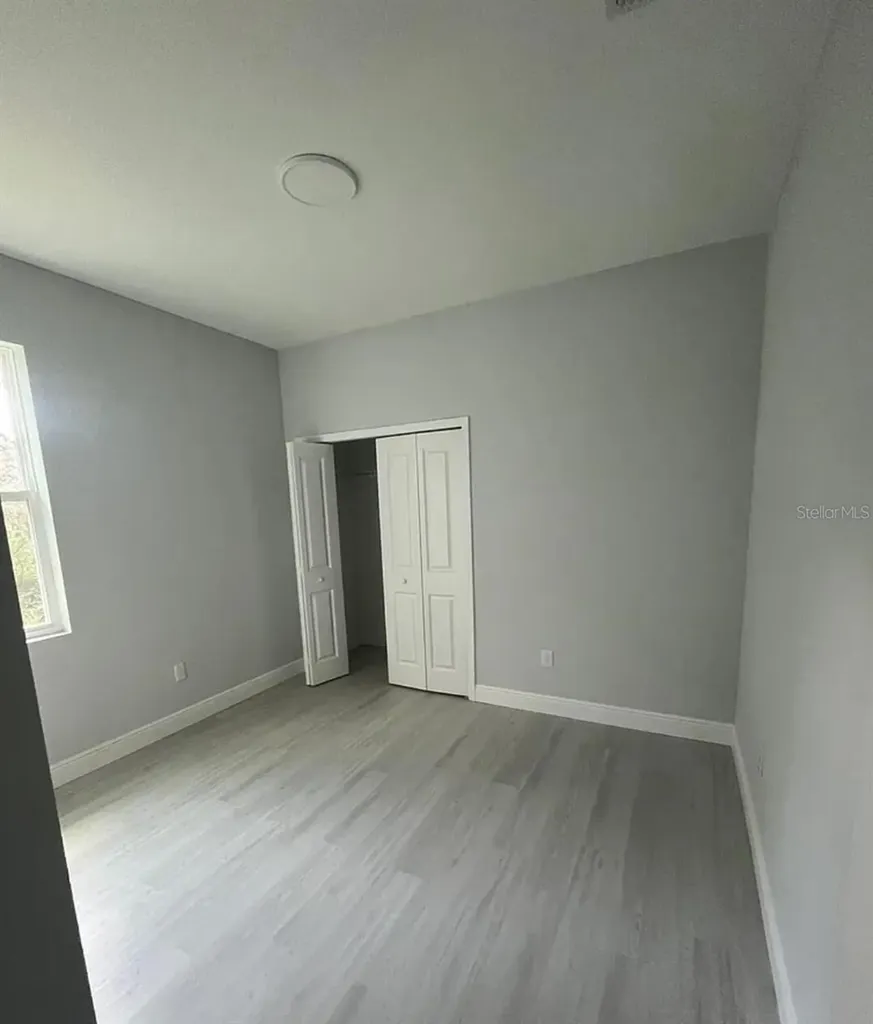 4108 Jaguar Drive Sebring FL 33872