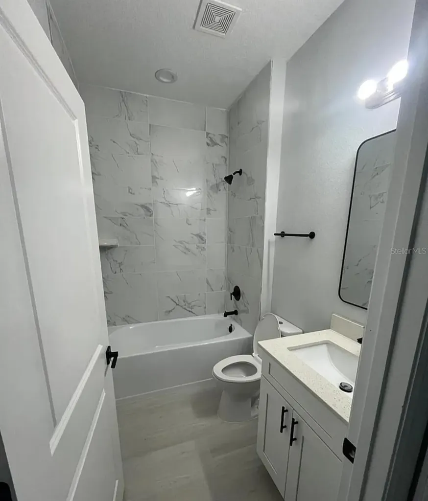 4108 Jaguar Drive Sebring FL 33872