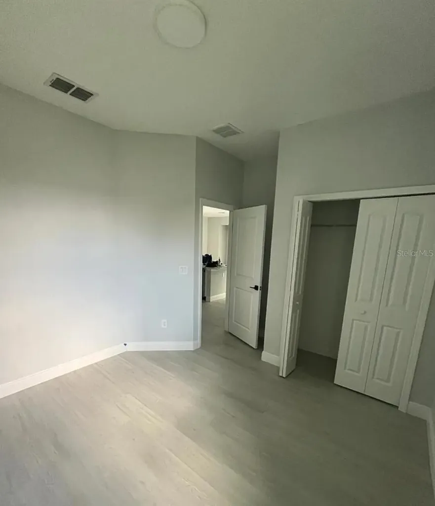 4108 Jaguar Drive Sebring FL 33872
