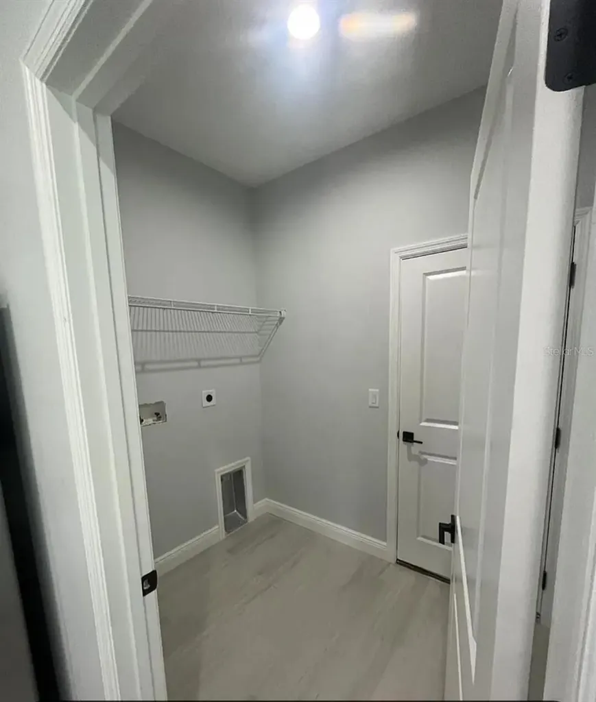 4108 Jaguar Drive Sebring FL 33872