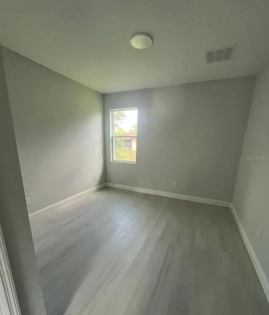4108 Jaguar Drive Sebring FL 33872