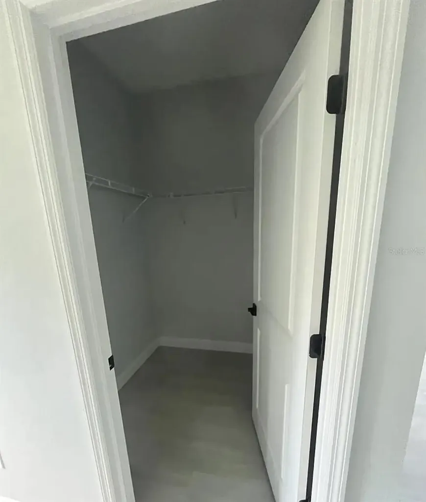 4108 Jaguar Drive Sebring FL 33872