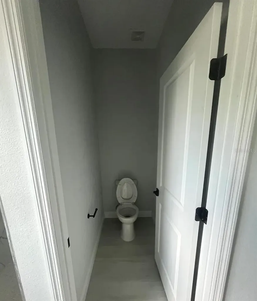 4108 Jaguar Drive Sebring FL 33872