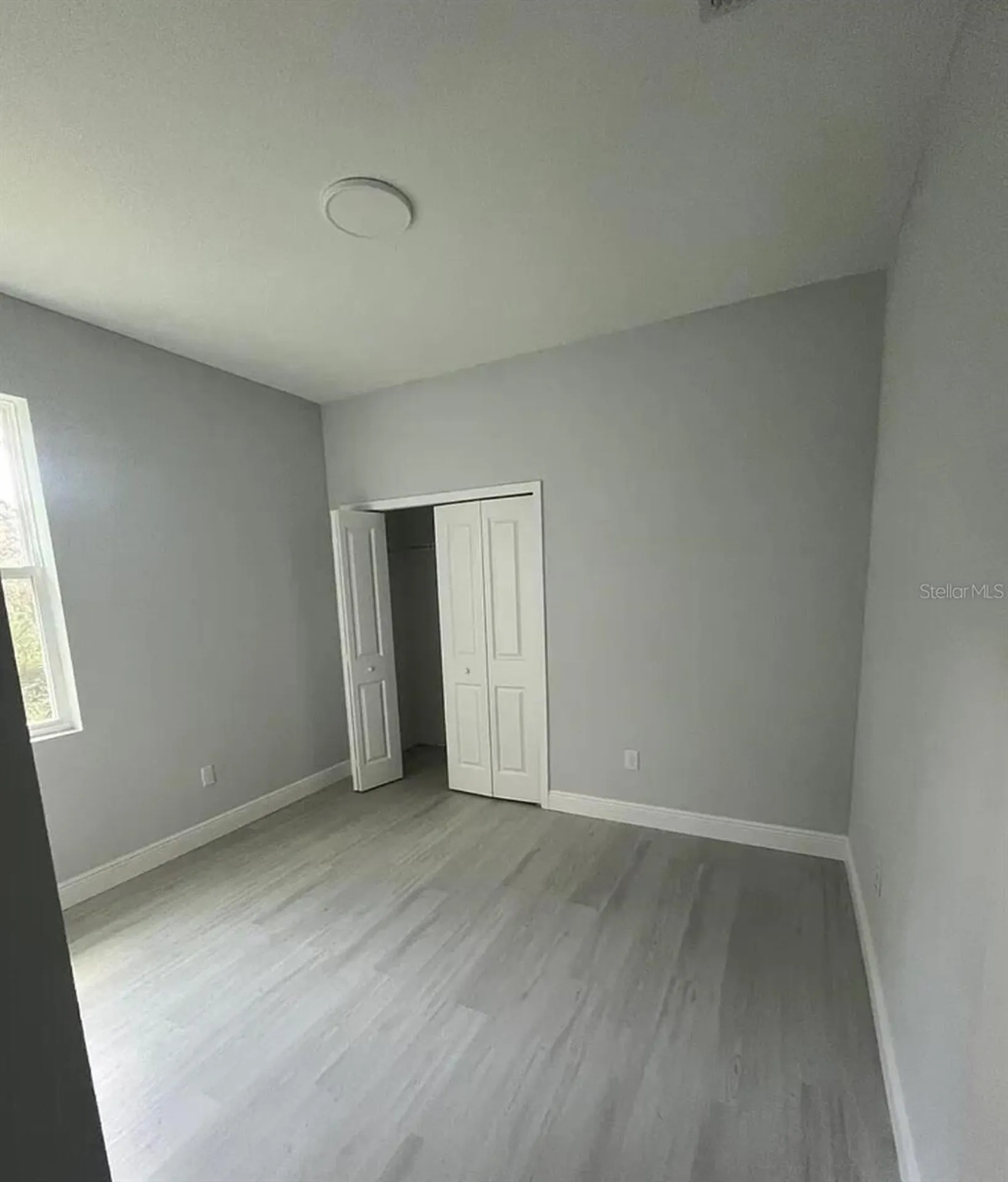4108 Jaguar Drive Sebring FL 33872