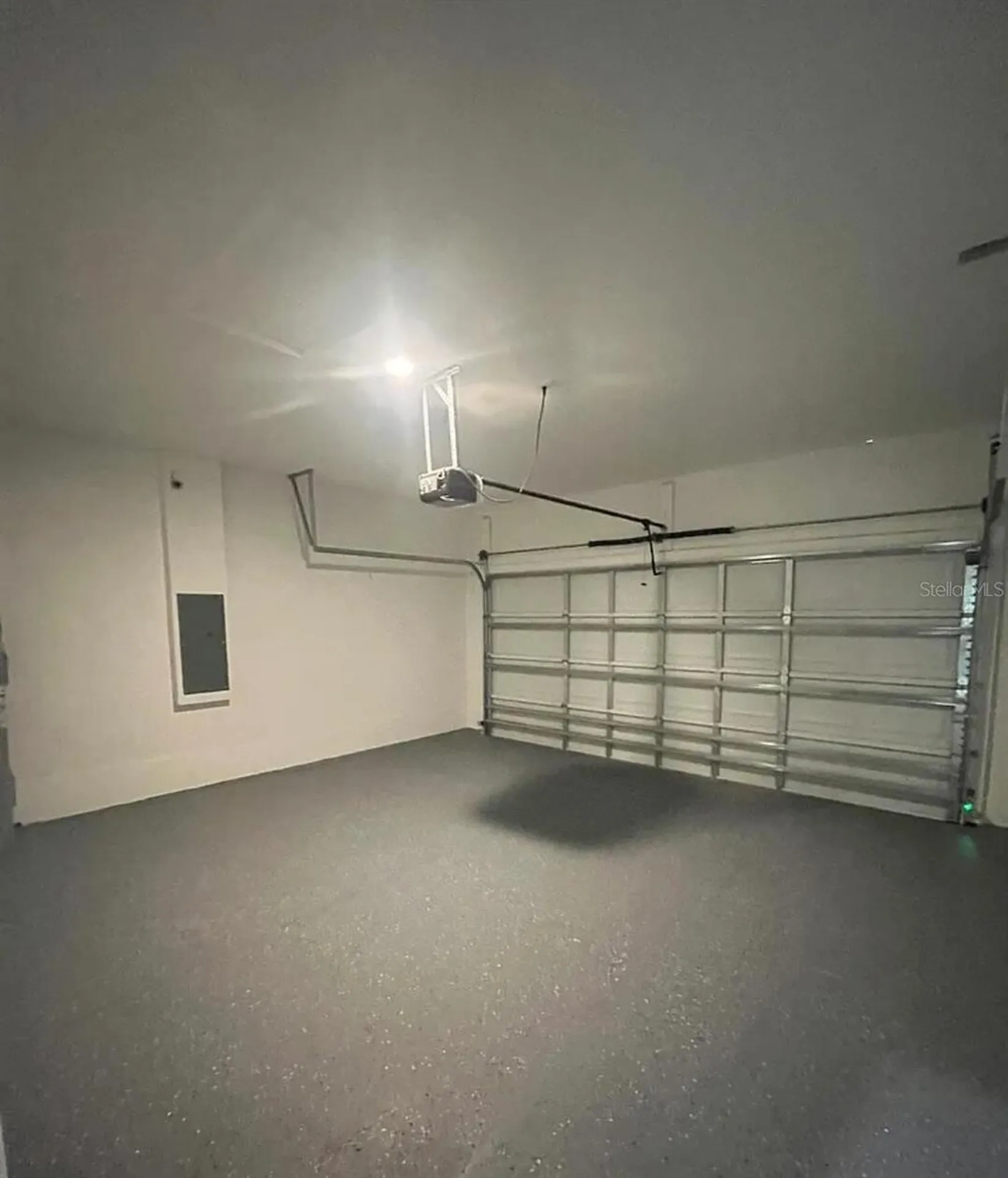 4108 Jaguar Drive Sebring FL 33872