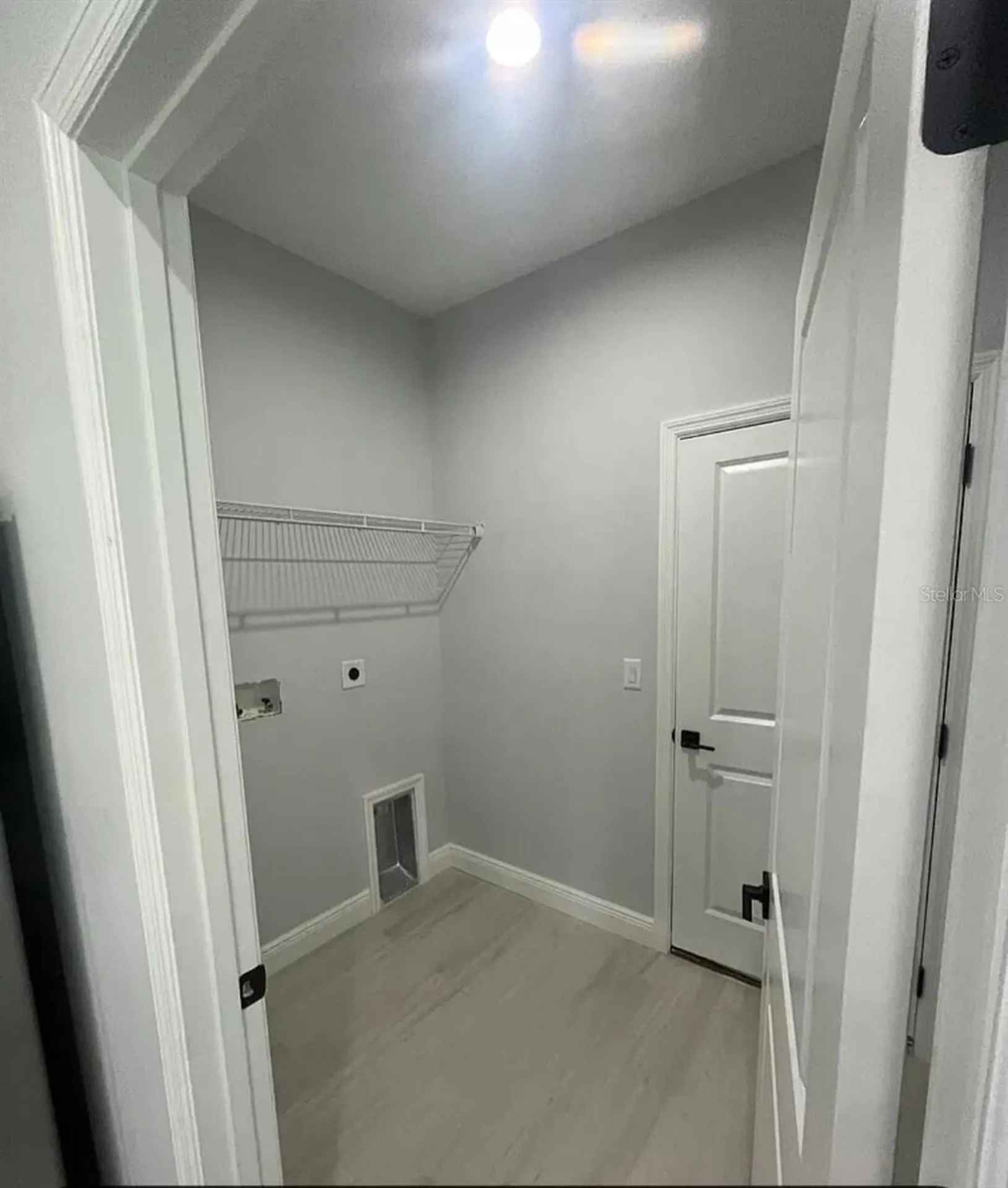 4108 Jaguar Drive Sebring FL 33872