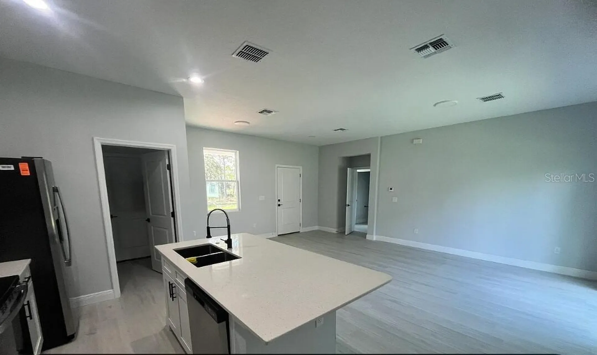 4108 Jaguar Drive Sebring FL 33872