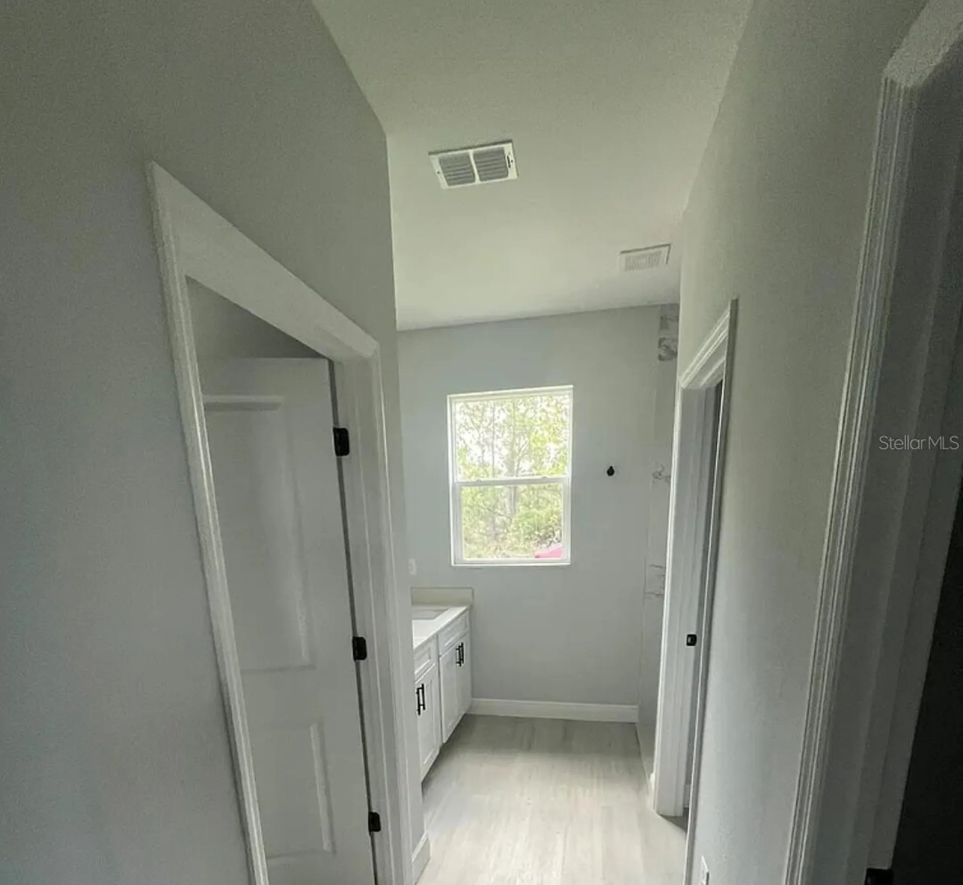 4108 Jaguar Drive Sebring FL 33872
