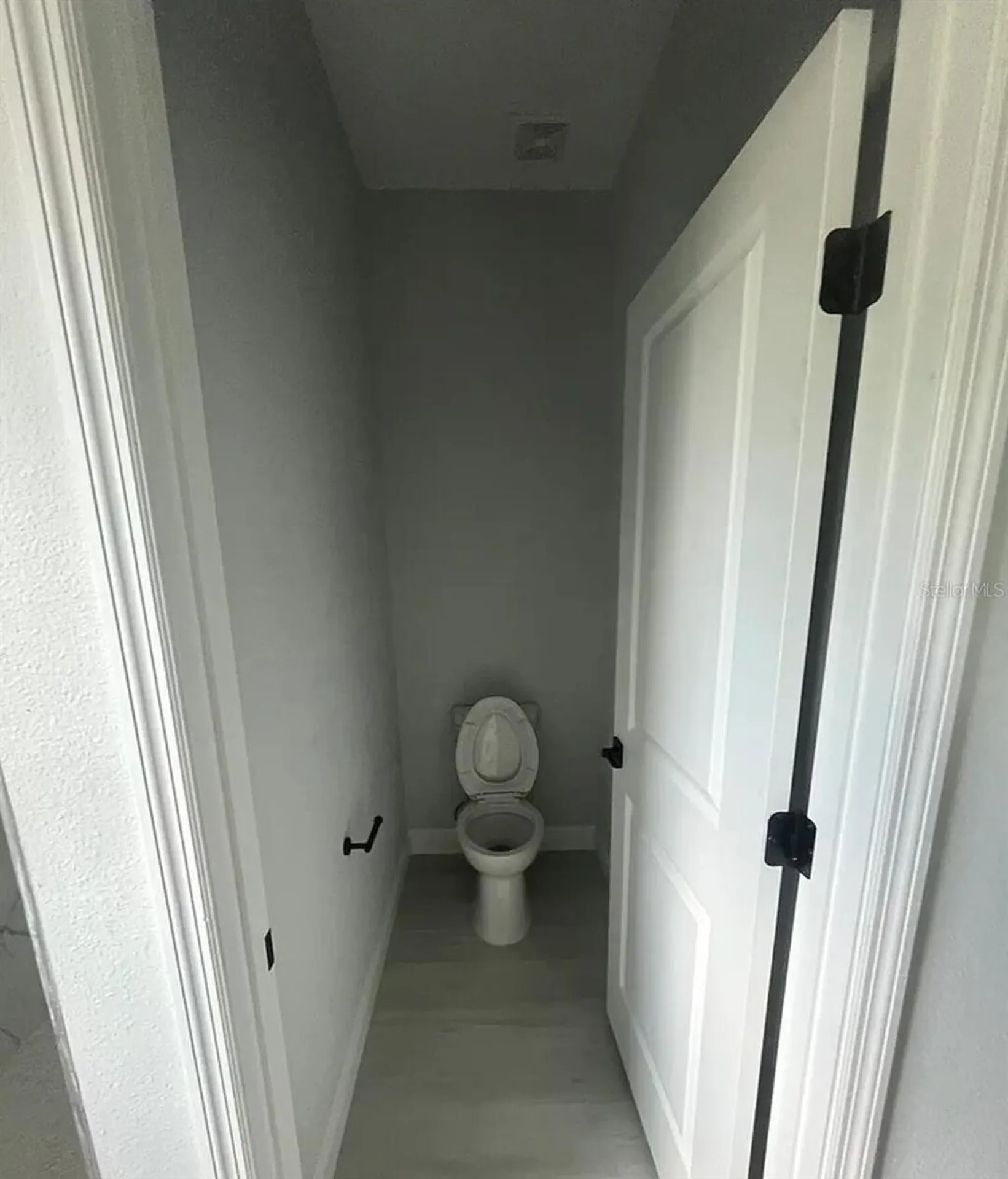 4108 Jaguar Drive Sebring FL 33872