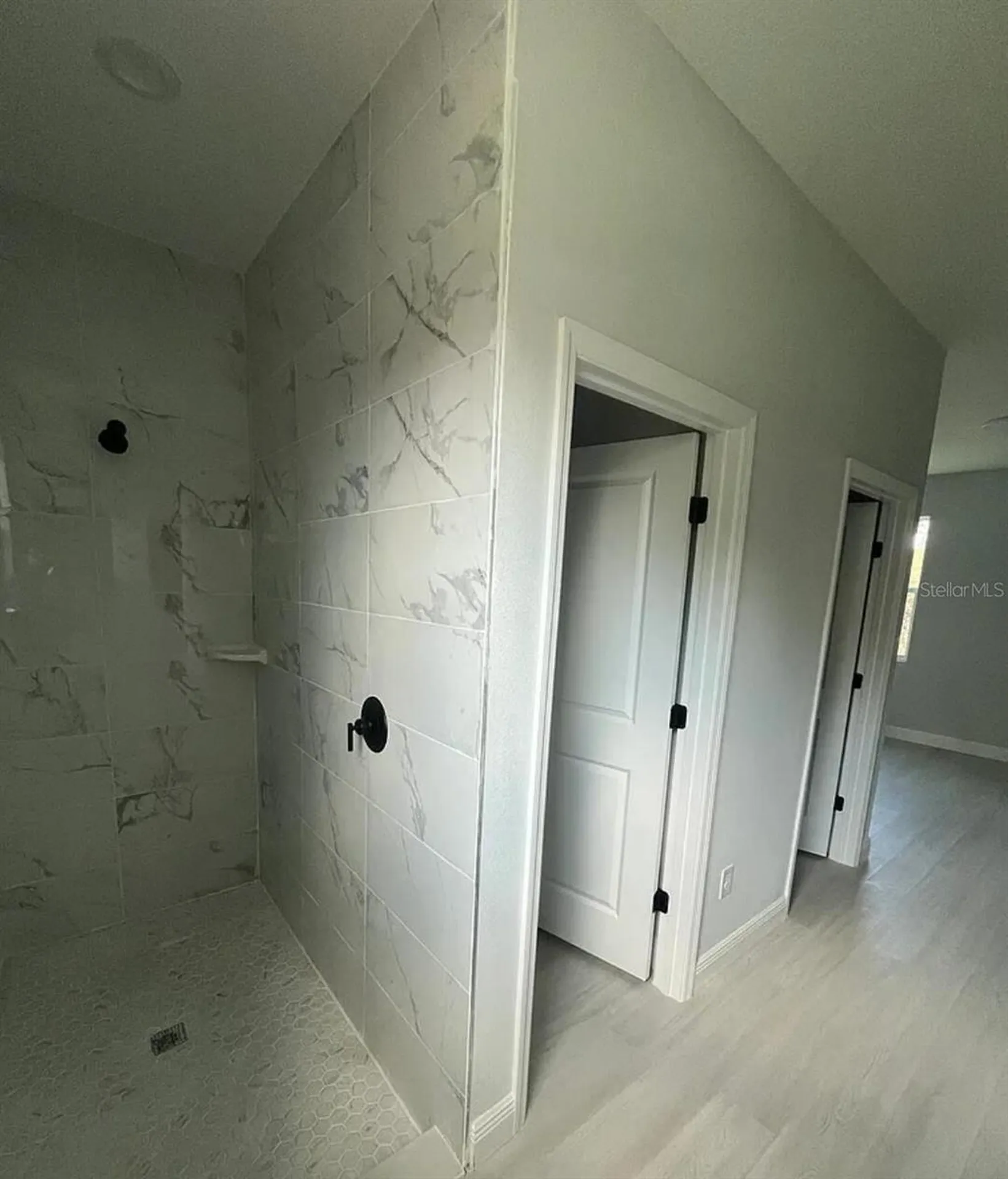 4108 Jaguar Drive Sebring FL 33872