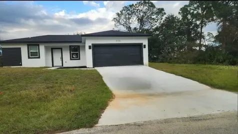 4108 Jaguar Drive Sebring FL 33872