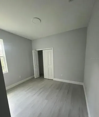 4108 Jaguar Drive Sebring FL 33872