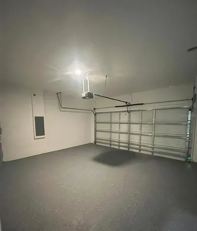 4108 Jaguar Drive Sebring FL 33872
