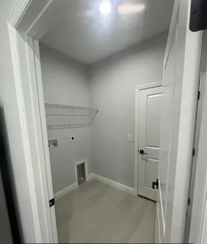4108 Jaguar Drive Sebring FL 33872